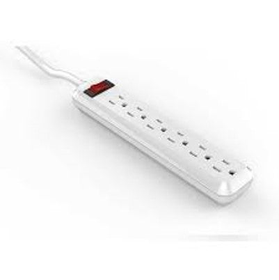 ElectroStrut Power Strip (LE)