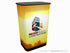 Graphic Refresh for RollOne Case Dye Sub Counter Conversion (AB0150N-GR)