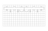 20' Inspire SEG Accessorized Tension Fabric Exhibit w/ Canopy  (DL11341N)