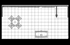 10' x 20' DesignLine Display w/ Walk-In Storage and EdgeLit Accents (ID0524)
