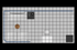 10' x 20' FabLite Display w/ Conference Area and Lockable Storage Counters (ID0536)