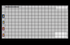 10' x 20' Scalable LightWall Display w/ Product Shelving and Portable iPad Stands (ID0607)