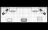 10' x 30' Scalable Backlit Exhibit w/ Dual Presentation Doors and Interactive Kiosk (ID0621)