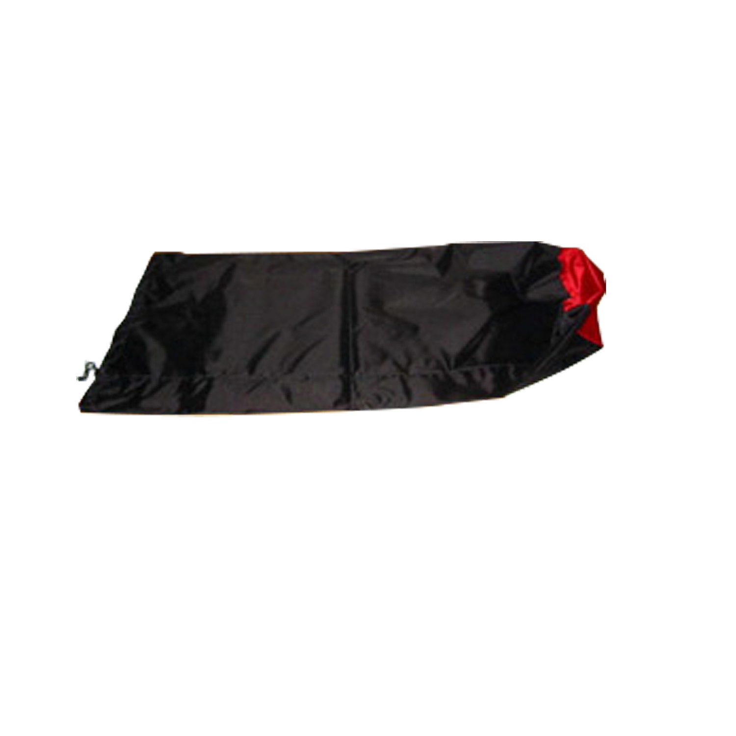 Instand Flat Nylon Frame Bag (PKBP)