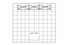 8' FabriMural Velcro Tension Fabric Pop-up w/ Counter (AB2049N)