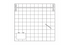 10' FabLite Vanilla Flat Pillowcase Portable Display (AB2059N)