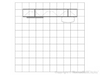 8' SPlus SEG Fabric Pop-up Exhibit w/ Endcaps and Accessories (AB2071N)