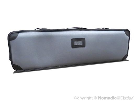 Cases – Nomadic Display