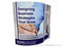 VersaWall System Curved Tower