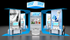 50' Custom Display (ID0095)