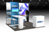 10' Custom Display (ID0035N)