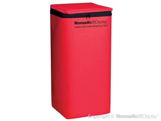 Trade Show Shipping Cases – Nomadic Display
