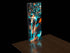 Graphic Refresh - 3' LightWall SEG Backlit Fabric Kiosk (AB0536N-GR)