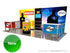 20' DesignLine LightWall System Exhibit