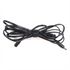 LED Jumper 8.5 FT (LED8FTJMP)