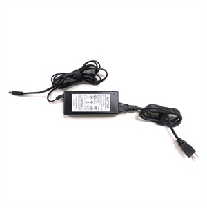 LED Driver for Backlightng