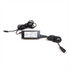 LED Driver for Backlighting (LEDBLD)