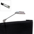 Premium LED Neutral Light with Bracket (FabriMural)