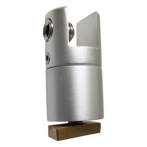 Multi Angle Graphic Holder for 9mm Panels