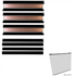 Graphic Production Kit for Instand AB2010N (GSKP33A)