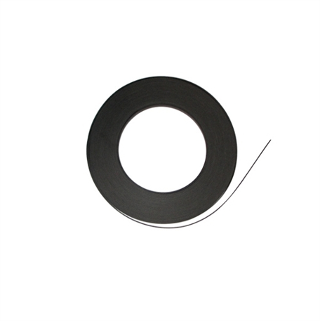 Roll of 1/2"/12mm "B" Magnetic Tape - 100'/30m