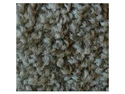 Slate 28oz Carpet