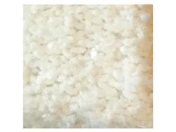 White Dream 28oz Carpet