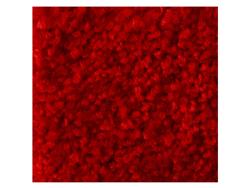 Rose Petal 28oz Carpet