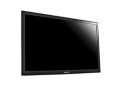 32" LCD Widescreen Monitor